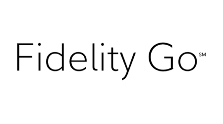 Fidelity Go review
