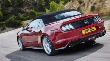 FordMustang_Supplied_450x250