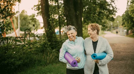 How to find your old 401(k)