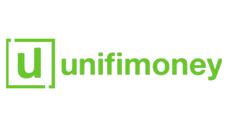 Unifimoney account review