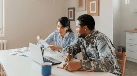 5 must-read VA home loan tips from the experts