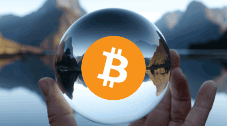 Cryptocurrency predictions, altcoins and events to watch in June 2021