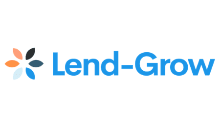 Lend-Grow connection service review