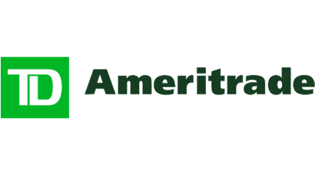 Td Ameritrade Cash Management Review November 2021 Finder Com