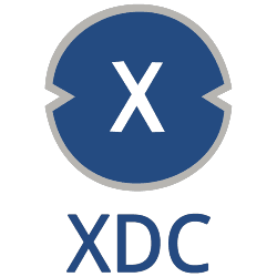 How to buy XDC Network | Buy XDC in 3 steps | Finder.com