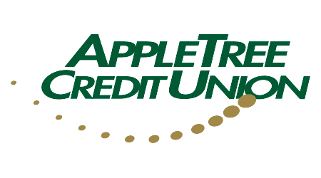 AppleTree Credit Union home equity review