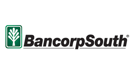 BancorpSouth mortgage review July 2022 | finder.com