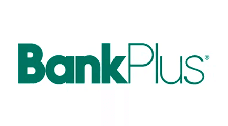 BankPlus mortgage review