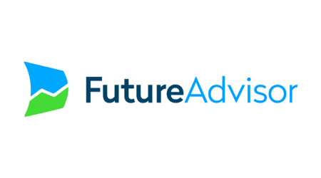 FutureAdvisor review