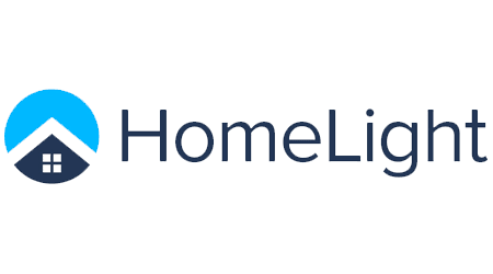 HomeLight mortgage review June 2022 | finder.com