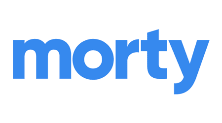Morty mortgage review