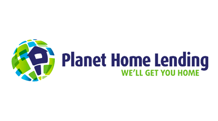 Planet Home Lending mortgage review