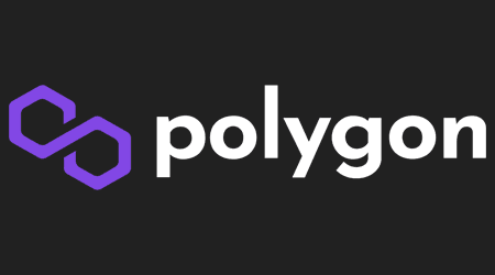 Polygon (MATIC) price, chart, coin profile and news