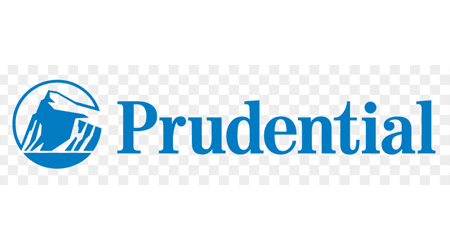 Prudential Builder Cash Management account review