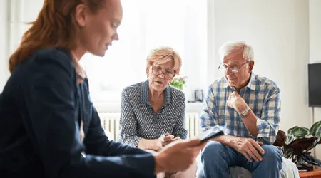 A beginner’s guide to retirement investing