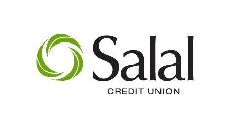 Salal Credit Union mortgage review