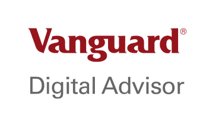 Vanguard Digital Advisor review