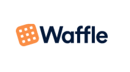 Waffle car insurance review