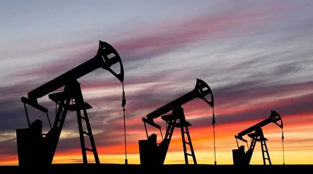 Best Canadian oil stocks