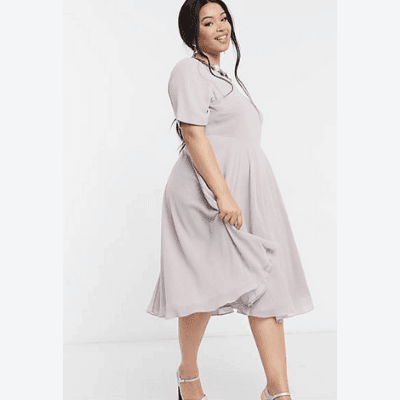 best affordable plus size clothing