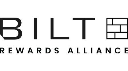Bilt Mastercard review