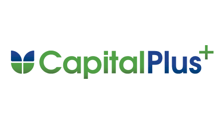 CapitalPlus invoice factoring review 2022
