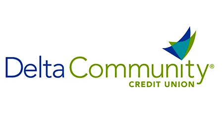 Delta Community Credit Union mortgage review July 2022 | finder.com