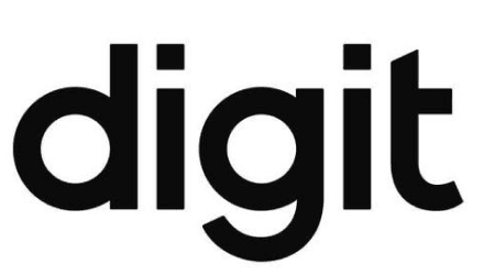 Digit Checking account review