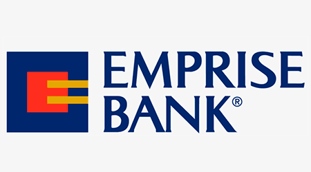 Emprise Bank High Interest Checking account review