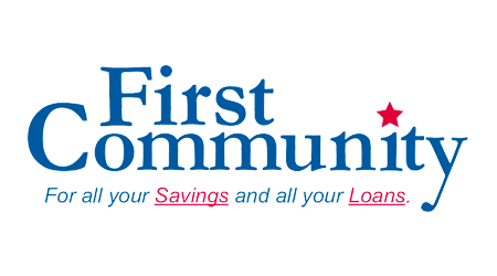 First Community Credit Union mortgage review