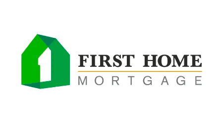 First Home Mortgage review