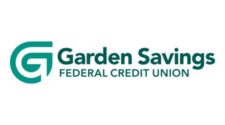 Garden Savings FCU Kids Club Savings account review