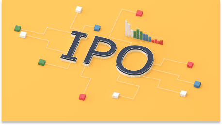 How to buy IPO stock