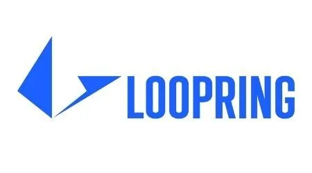 A guide to using the Loopring Decentralized Exchange