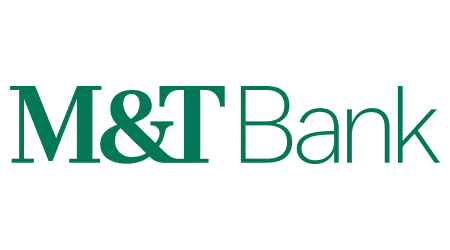 M&T Starter Savings account review