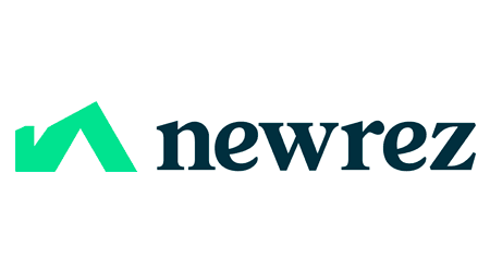 Newrez mortgage review