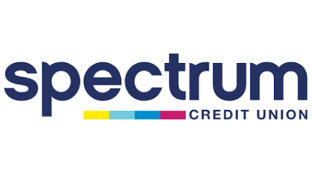 Spectrum Credit Union MySavings Youth review