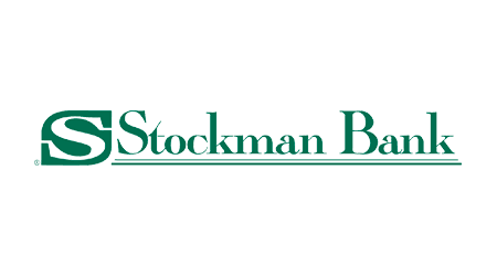 Stockman Bank mortgage review
