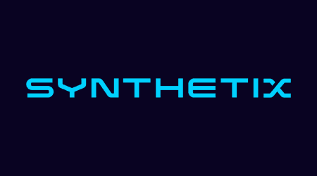 How to stake Synthetix (SNX)