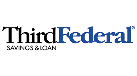 Third Federal Savings & Loan home equity review