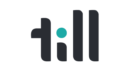 Till Financial debit card review