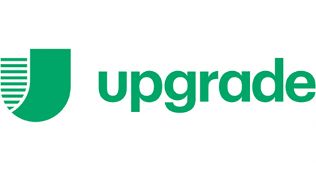 Upgrade Bitcoin Rewards review