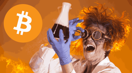 Three ways to earn cryptocurrency that aren’t DeFi