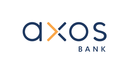 Axos Invest Self-Directed Trading review