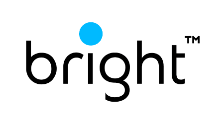 Bright Money review July 2022 | finder.com
