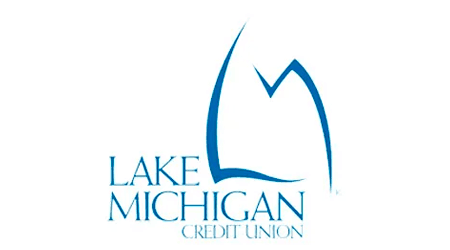 Lake Michigan Credit Union mortgage review