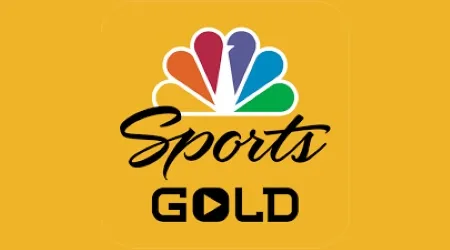 NBC Sports Gold streaming review: Price and features