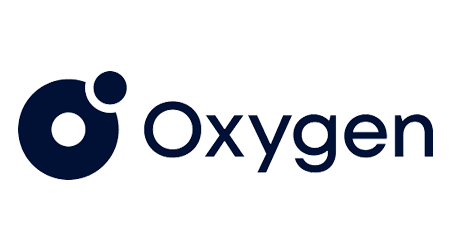 Oxygen Business Bank Account Review | finder.com