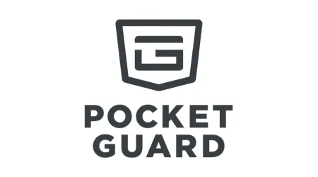 PocketGuard review