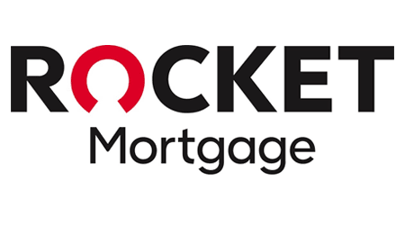 Is ONE+ by Rocket Mortgage a good deal?